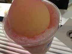 -和气桃桃(宏伊广场店)