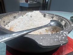 -隆聚·时令海鲜(洪兴店)