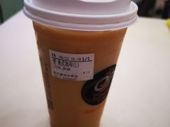 -CoCo都可(十全东店)