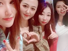 -陆壹捌餐厅(五大道店)