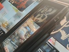 -大盐帮川菜馆(长楹天街店)