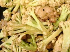 -鼎好家常菜(天桥店)