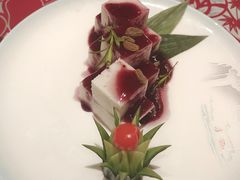 -三六三杭州菜(水上总店)