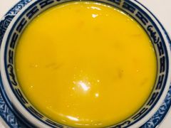 -二十四单 淮扬新味