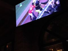 -Shanghai Brew House上海啤酒工坊(老外街店)