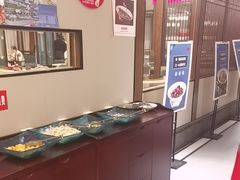 -阿德餐饮小秦川西北菜(福民路店)