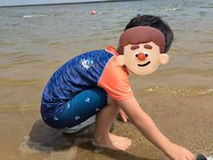 -碧海金沙