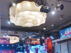 -金鼎轩(方庄天坛店)