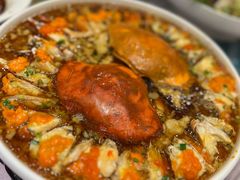 -金时代顺风大酒店(金山店)