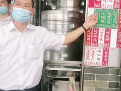 -達揚原味燉品(文明路店)