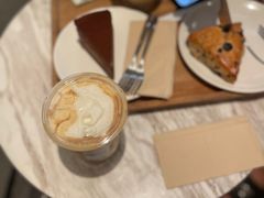 -星巴克臻选(深圳海上世界店)