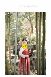 -奶牛叔叔儿童摄影生活馆(太仓店)