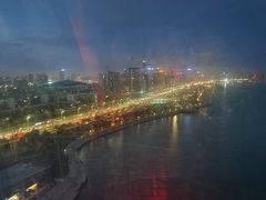 -琴岛之星摩天轮