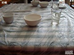 ALIM3764-乐乐餐厅(湘子庙街店)