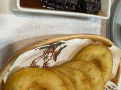 -湘中缘·湖南菜(娄底驻京办店)