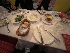 -La Tavernetta(Bar à Vin)(乌鲁木齐路店)