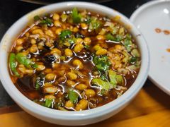 -小饕荟雅安贡椒鱼鲜馆(广福桥店)