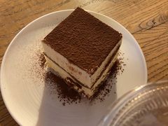 -VOYAGE COFFEE(北锣鼓巷店)