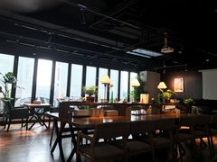 -CLUB心邸·掼蛋·麻将·扑克(日坛店)