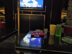 -乐道好声音量贩式KTV(北行店)