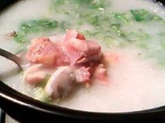 IMG0057A-盈田盈粥庄(博山东路店)