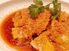 -梦都海鲜酒家(万达广场江桥店)