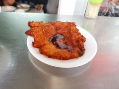 -大时代美食面馆
