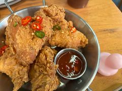-MT麦如麦立送(五矿live店)