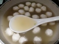 -聚缘堂·海鲜私房菜(松岭路店)