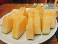 -蚝太郎 • 海鲜烧烤(Upark店)