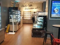 -85度C(厦门台湾街店)