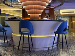 -御水泉·国际水疗会(广州长隆店)
