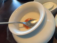 -晓长安·新陕菜(曲江店)