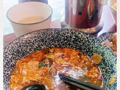 -粉家柳州螺蛳粉(杨宅路店)
