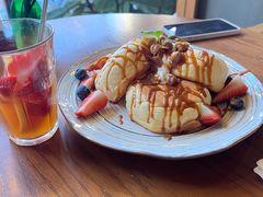 -UPPER KITCHEN(延安路店)