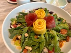 -苏帮袁Sue Cuisine(来福士店)