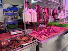 -阿娟牛肉丸·手打牛肉丸·现做现卖