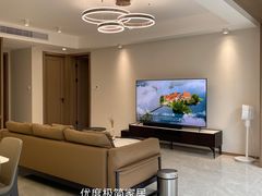 -obg优度极简家居(无锡店)