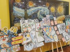 -杨梅红艺术教育(西安高新唐延教学中心)