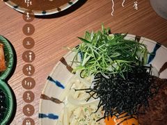 -CURRY YA 熟成咖哩專門店(深圳湾万象城店)