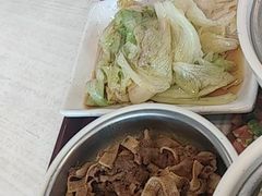 -真功夫(北京西站店)