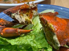 -大厨的餐厅(曾厝垵总店)