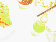 -兰湘子·湘菜小炒(崂山丽达店)