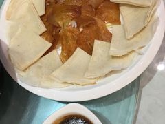 -艳阳天酒店(五里新村店)