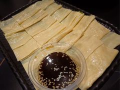 -鱼头泡饭·湖北菜·非物质文化遗产(岳家嘴总店)