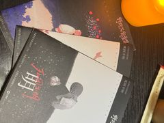 -剧狐剧本杀·月球探案馆(人民广场1号店)