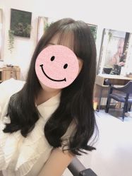-HairCode芭曲发型