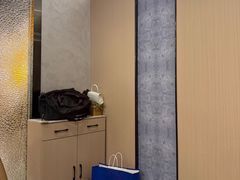 -小田油焖小龙虾(双井店)