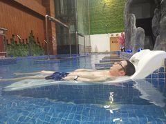 -兴芮温泉度假区