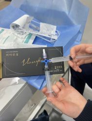 -AIST爱思特医疗美容医院